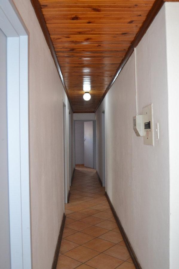 8 Bedroom Property for Sale in Die Rand Northern Cape